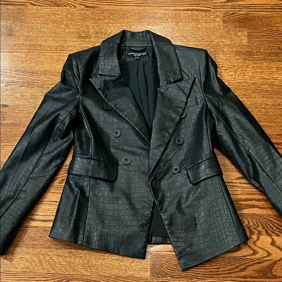 Central Park West - Picture 1 of 3